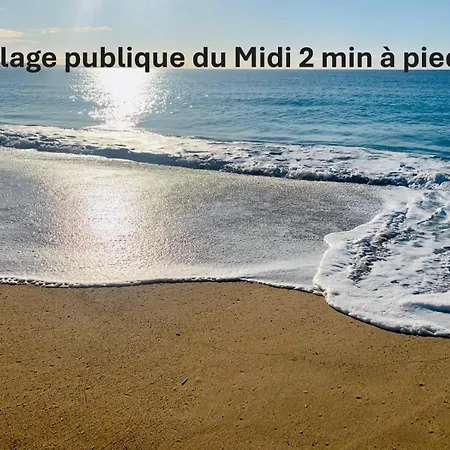 Lumineux 200 M Des Plages A0b192