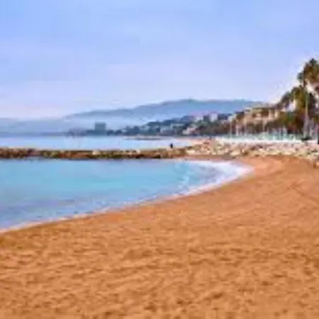 Lumineux 200 M Des Plages A0b192